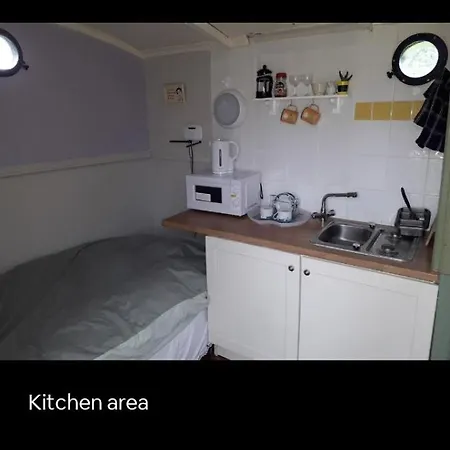 Apartment Little Carraige Kilcolgan