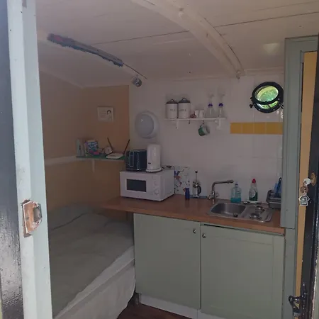 Apartment Little Carraige Kilcolgan